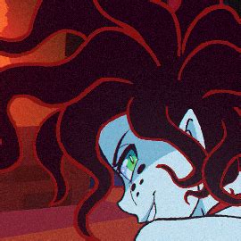 alternate version available on patreon!.